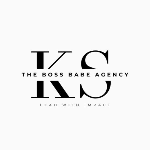 The Boss Babe Agency